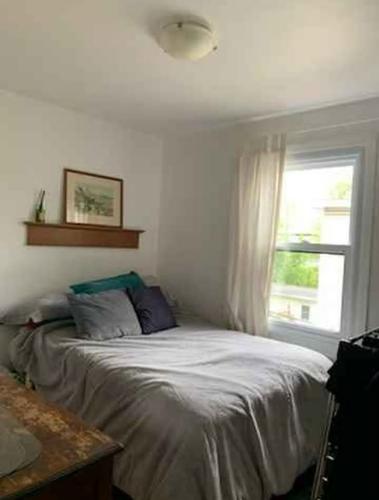 Appartement de 3 chambres à louer à Québec - La Cité-Limoilou — photo 9