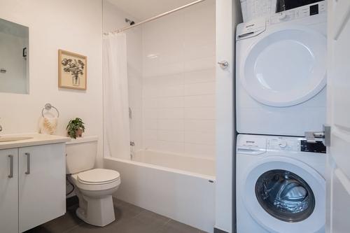 Appartement de 2 chambres à louer à Montreal - Ville-Marie — photo 16