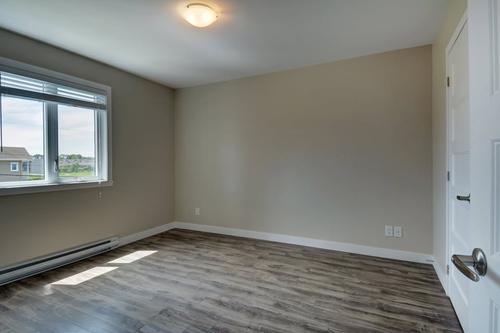 Appartement de 3 chambres à louer à Lévis — photo 7