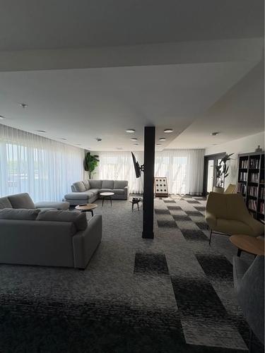 Appartement de 1 chambre à louer à Longueuil — photo 14