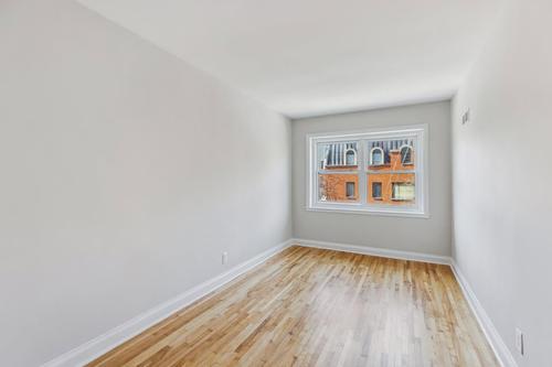 1 bedroom apartment for rent in - — photo 11