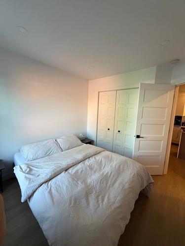 Appartement de 1 chambre à louer à Montreal - Ville-Marie — photo 14
