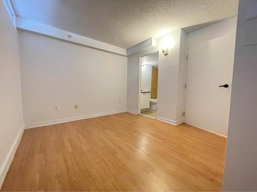 Appartement de 2 chambres à louer à Montreal - Montréal-Nord — photo 12