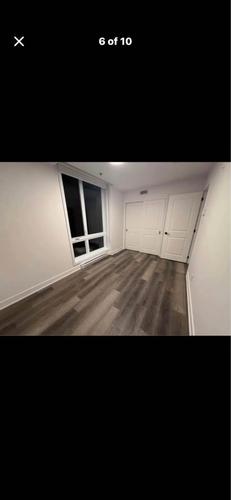 Appartement de 1 chambre à louer à Montreal - Ville-Marie — photo 5