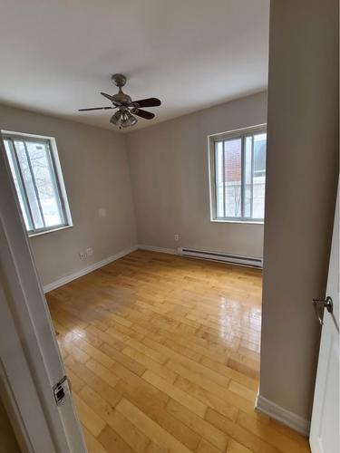 4 bedrooms apartment for rent in Montreal - Rosemont–La Petite-Patrie — photo 3