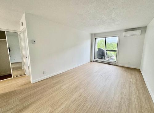 1 bedroom apartment for rent in Longueuil — photo 3