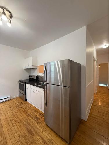 Appartement de 2 chambres à louer à Montreal - Le Plateau-Mont-Royal — photo 13