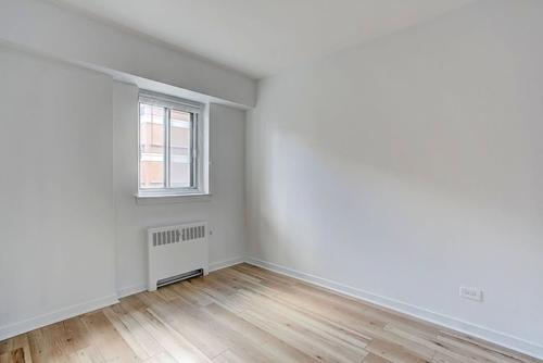 1 bedroom apartment for rent in Montreal - Le Plateau-Mont-Royal — photo 15
