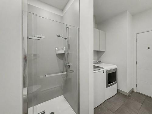 1 bedroom apartment for rent in Québec - Beauport — photo 13