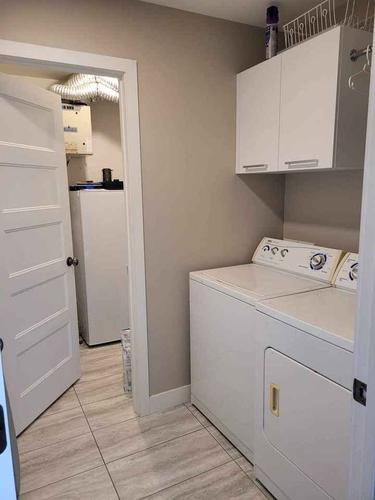 Appartement de 2 chambres à louer à Sherbrooke — photo 6