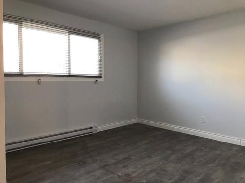 Appartement de 2 chambres à louer à Gatineau — photo 4