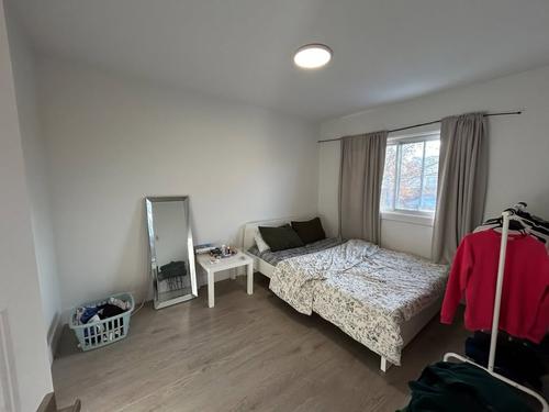 1 bedroom apartment for rent in Montreal - Rosemont–La Petite-Patrie — photo 17