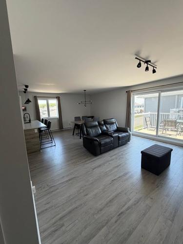 2 bedrooms apartment for rent in Lévis — photo 2