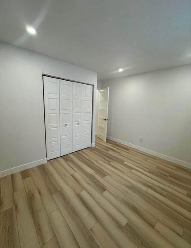 Appartement de 2 chambres à louer à Gatineau — photo 6