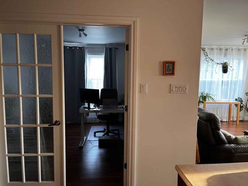 3 bedrooms apartment for rent in Sherbrooke — photo 9