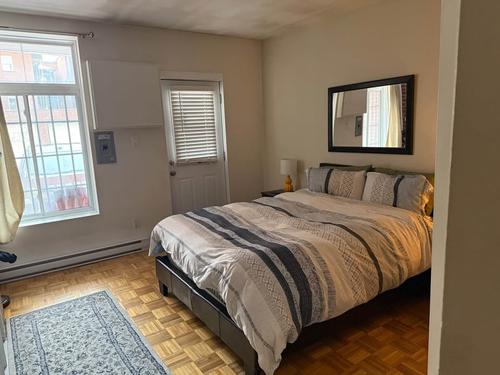 Appartement de 1 chambre à louer à Montreal - Le Plateau-Mont-Royal — photo 11