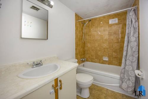 2 bedrooms apartment for rent in Gatineau — photo 7