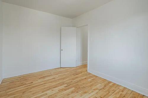 1 bedroom apartment for rent in Montreal - Villeray–Saint-Michel–Parc-Extension — photo 7