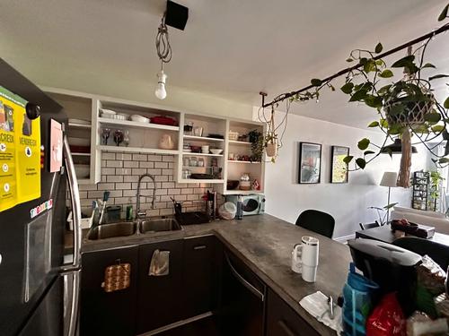 2 bedrooms apartment for rent in Montreal - Ville-Marie — photo 7