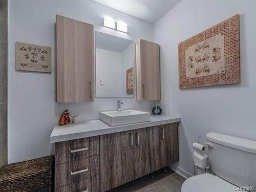 3 bedrooms apartment for rent in Longueuil — photo 17