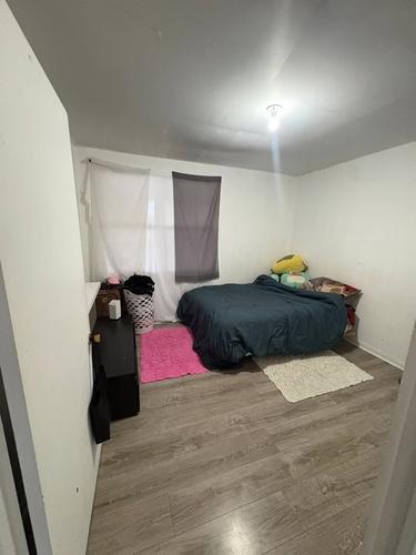 Appartement de 1 chambre à louer à Québec - La Cité-Limoilou — photo 3
