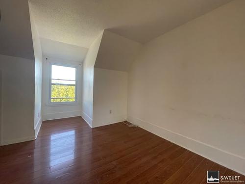 1 bedroom apartment for rent in Sherbrooke — photo 6