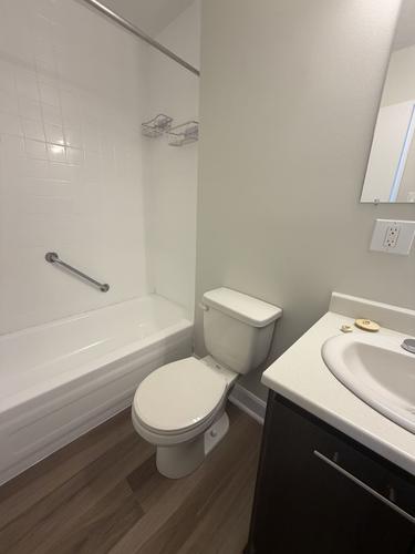 Appartement de 1 chambre à louer à Gatineau — photo 2