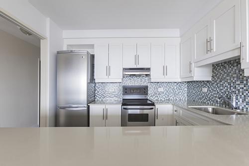 Appartement de 1 chambre à louer à Montréal — photo 13