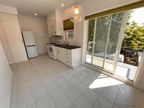 Appartement de 2 chambres à louer à Montreal - Rosemont–La Petite-Patrie — photo 12