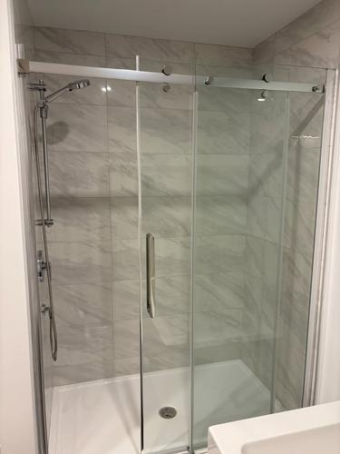 Appartement de 2 chambres à louer à Longueuil — photo 13