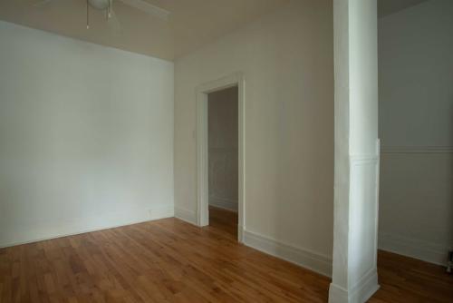 2 bedrooms apartment for rent in Montreal - Ville-Marie — photo 7