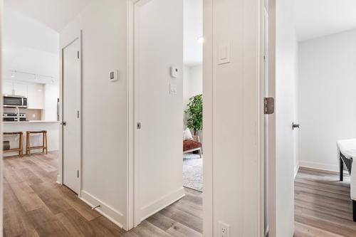 Appartement de 2 chambres à louer à Montreal - Le Plateau-Mont-Royal — photo 10