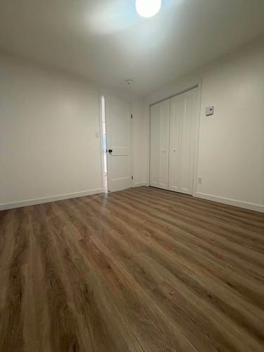 2 bedrooms apartment for rent in Gatineau — photo 14