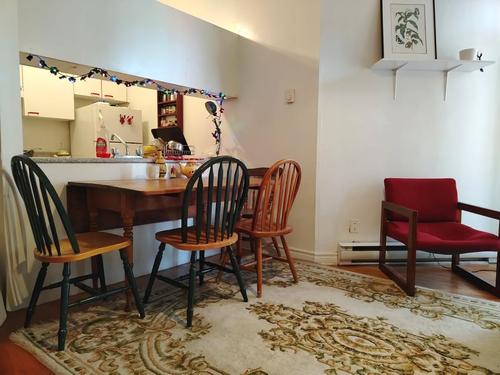 Appartement de 2 chambres à louer à Montreal - Le Plateau-Mont-Royal — photo 7