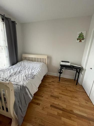 5 bedrooms apartment for rent in Montreal - Le Plateau-Mont-Royal — photo 8