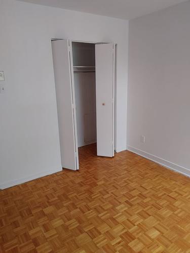 Appartement de 1 chambre à louer à Longueuil — photo 9