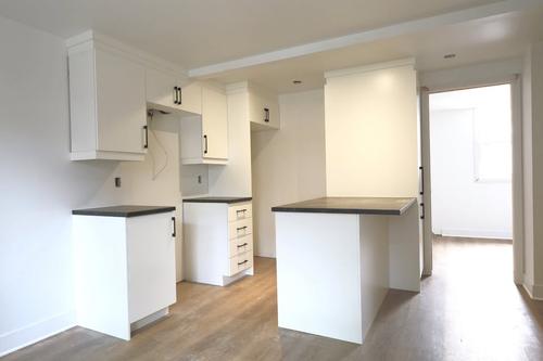 Appartement de 1 chambre à louer à Montreal - Ville-Marie — photo 10