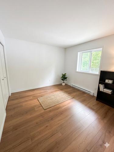 Appartement de 3 chambres à louer à Sherbrooke — photo 6