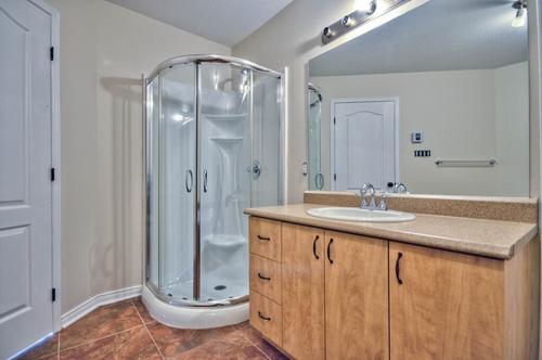 Appartement de 2 chambres à louer à Gatineau — photo 8