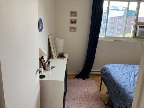 1 bedroom apartment for rent in - — photo 2