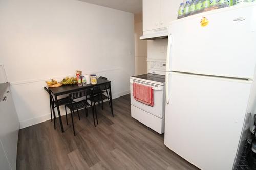 Studio for rent in Québec - La Cité-Limoilou — photo 4