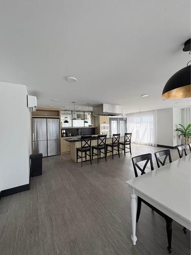 Appartement de 1 chambre à louer à Longueuil — photo 18
