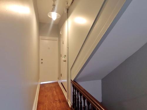 Appartement de 1 chambre à louer à - — photo 10