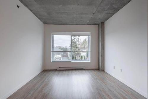 Appartement de 2 chambres à louer à Laval — photo 6