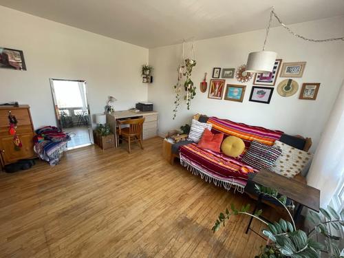 Appartement de 2 chambres à louer à Longueuil — photo 3