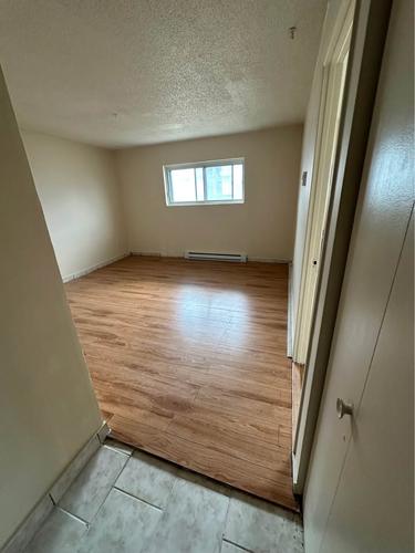 Appartement de 3 chambres à louer à Laval — photo 10