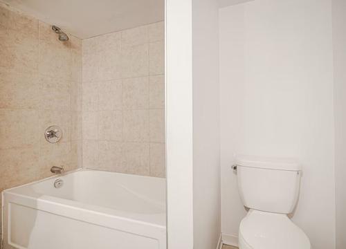 1 bedroom apartment for rent in Montreal - Le Plateau-Mont-Royal — photo 8