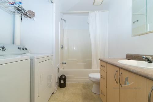 Appartement de 1 chambre à louer à Gatineau — photo 13