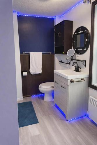 Appartement de 1 chambre à louer à Gatineau — photo 10