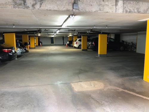 Appartement de 2 chambres à louer à Québec - Sainte-Foy–Sillery–Cap-Rouge — photo 8